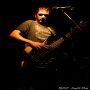 20110730_IMG_0859